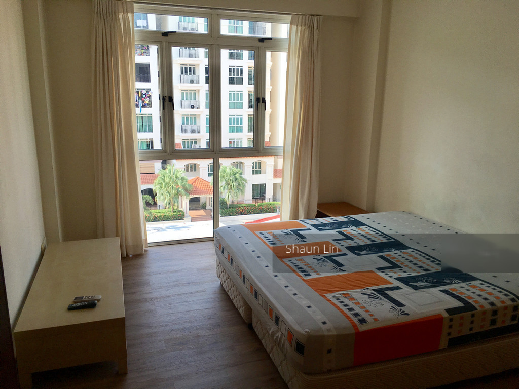 Estella Gardens (D17), Condominium #155659992